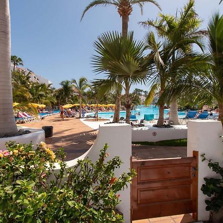 1 Bed Apartment Near The Pool Playa de las Américas Buitenkant foto